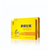 Viên nén Huang Jing Du Fu Viên Oyster chính hãng Oyster Oyster Peptide chính hãng Huang Jing Selenium Oyster Oyster Sản phẩm sức khỏe Hàu 2 Nhận 1 - Thực phẩm dinh dưỡng trong nước thực phẩm chức năng cho phụ nữ tiền mãn kinh Thực phẩm dinh dưỡng trong nước