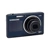 Máy ảnh ccd Samsung/Samsung DV150F cảm giác phim cổ điển máy ảnh kỹ thuật số máy thẻ du lịch gia đình