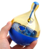 Автоматическая неваляшка, игрушка, кот, домашний питомец