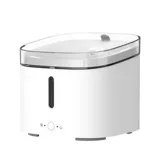 Семейство Xiaomi Mi Smart Pet питьевая вода Catal Cat Teddy Dog GM Автоматическая циркулирующая фильтрация нагревателя питья питомца