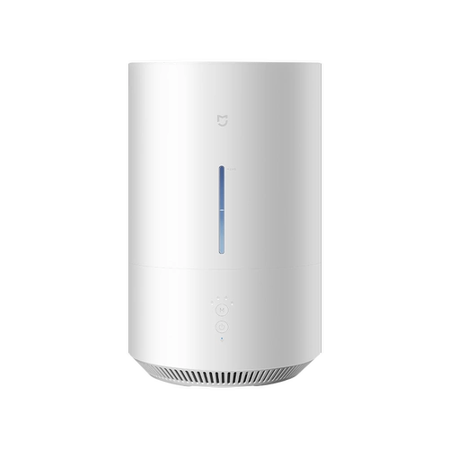 小米米家 Чистый интеллектуальный увлажнитель 2Lite Home спальня тихой ребенок без тумана очистка воздуха
