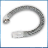 Ruisimai Swift FX Короткая трубка дождь ласточка для носовой подушки 30 см Трубки S8S9 Вентилятор Оригинальные аксессуары