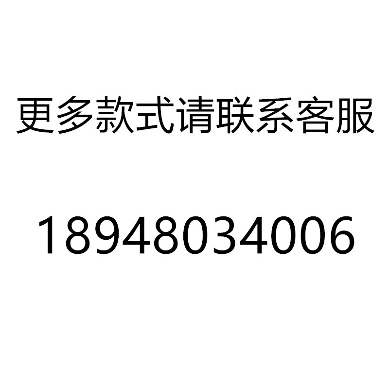 Contact Customer Service For More StylesSterling Silver ma'am ring men and women lovers G family sign classic LOGO new pattern Black ceramic White ceramics black and white Ring