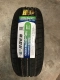 Lốp Linglong 195/205/215/225/235/45/50/55/60/65R17 18 15 16 19 20