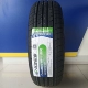 Lốp Linglong 185/195/175/165/205/215/70/75/60/65/55R16 15 14 13 C