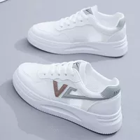 Светло-серый