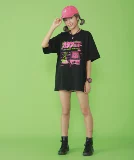 Musedash Fat House Happy T -Fore Lose Cotton Cotton Summer Street Summer Street Paremore Pare Paropero Peropero