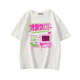 Musedash Fat House Happy T -Fore Lose Cotton Cotton Summer Street Summer Street Paremore Pare Paropero Peropero