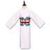 Yin Yang Division COS núi phong cách COS quần áo tóc giả hibiscus Yin và Yang Division cosplay kimono yukata mũ thỏ núi - Cosplay cosplay nam Cosplay