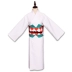 Yin Yang Division COS núi phong cách COS quần áo tóc giả hibiscus Yin và Yang Division cosplay kimono yukata mũ thỏ núi - Cosplay