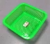 Hộp rỗng hộp nhỏ giỏ nhựa net lưu trữ món ăn hộp lưu trữ khác giỏ lưu trữ giỏ nhựa chàm mà không phân loại bìa - Trang chủ Trang chủ