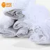 Đồ lót dùng một lần của Shendou Đồ dùng cho bà bầu Phụ nữ mang thai Đồ lót sau sinh bằng cotton thoáng khí cỡ lớn giam cầm đồ lót 4 bao bì - Nguồn cung cấp tiền sản sau sinh