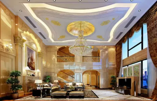 Альянс Red Daren в Интернете организует электронную версию реальной картины мира (не реальная вещь, без возврата)