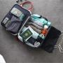 Túi đựng đồ du lịch đa năng - Vali du lịch vali rimowa