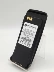 Pin bộ đàm Motorola Xir P8200 P8268 P8260 sạc phụ kiện PMNN4066A - Khác