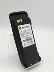 Pin bộ đàm Motorola Xir P8200 P8268 P8260 sạc phụ kiện PMNN4066A - Khác