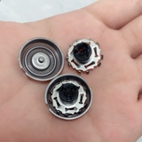 Электрический бритвенный нож нож сетка с сетевой крышкой вращающейся круглой скребки скребков скребков скребков.