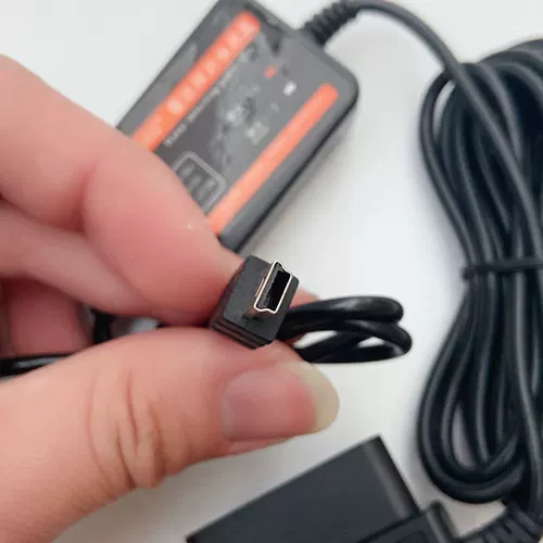 Регистратор, переключатель, парковочная стойка, умный монитор, 36v, 5v