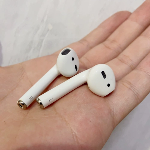 Гарнитура Bluetooth l/r Один пайр цены без зарядки склада Jerry Main Control Использование DIY не включено в хорошее или плохое