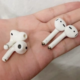 Гарнитура Bluetooth l/r Один пайр цены без зарядки склада Jerry Main Control Использование DIY не включено в хорошее или плохое