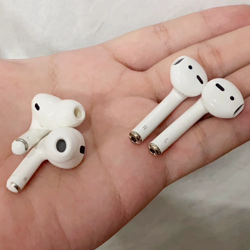 Гарнитура Bluetooth l/r Один пайр цены без зарядки склада Jerry Main Control Использование DIY не включено в хорошее или плохое