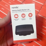 DISTECTOR DETECTOR DIGHNOSTIC DIAGHTIC MINI CAR Bluetooth Приложение может использовать DIY Использование оригинальной упаковки