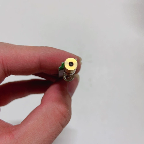 Беспроводная материнская плата с лазером, универсальный пульт, bluetooth, схема, DIY