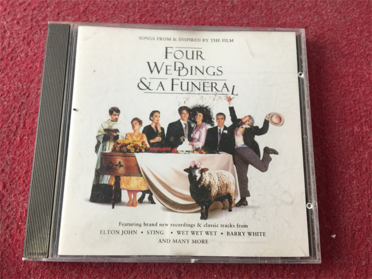 four-weddings-and-a-funeral-songs-om-c2769-c7601