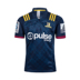 16 New Zealand NRL Highlanders Highlanders 19-20 ôliu váy áo Highlanders Rugby đi găng tay bóng bầu dục bóng bầu dục