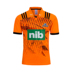 New Zealand bóng bầu dục đội 19-20 NRL Blues 16 Blues ô liu quần áo váy Blues RugbyJersey Rugby và bóng bầu dục bóng bầu dục