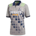 16 New Zealand NRL Highlanders Highlanders 19-20 ôliu váy áo Highlanders Rugby đi găng tay bóng bầu dục bóng bầu dục