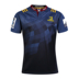 16 New Zealand NRL Highlanders Highlanders 19-20 ôliu váy áo Highlanders Rugby đi găng tay bóng bầu dục bóng bầu dục