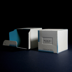 картон 纸盒定做外包装盒子订制订做 印刷彩盒设计彩色产品包装纸盒定制