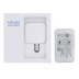 Vivox21 sạc vivox21i sạc gốc vivox21s điện thoại di động ban đầu nhà máy nhấp nháy nhanh. - Phụ kiện điện thoại di động Phụ kiện điện thoại di động