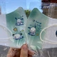 【Мороженое Pacher】 Независимая упаковка