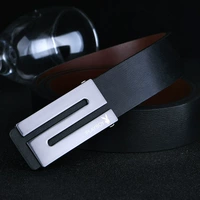 Эксклюзивная модель S Silver 06