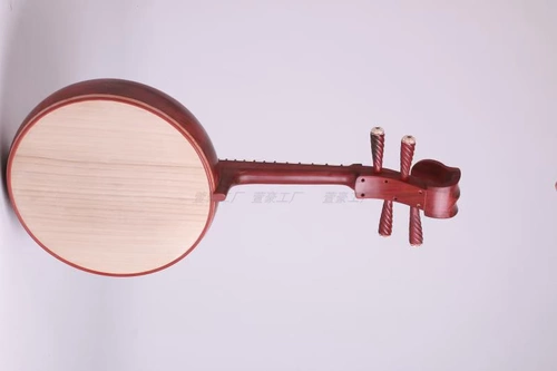 Профессиональная производительность профессиональная производительность Руанчжонг Руанчжонг Руан Руан