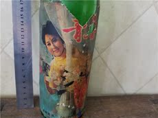 Декорации и Реквизиты для кино 80年代