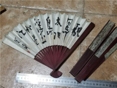 Декорации и Реквизиты для кино 80年代