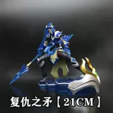 Фигурка, герои, кукла, карета