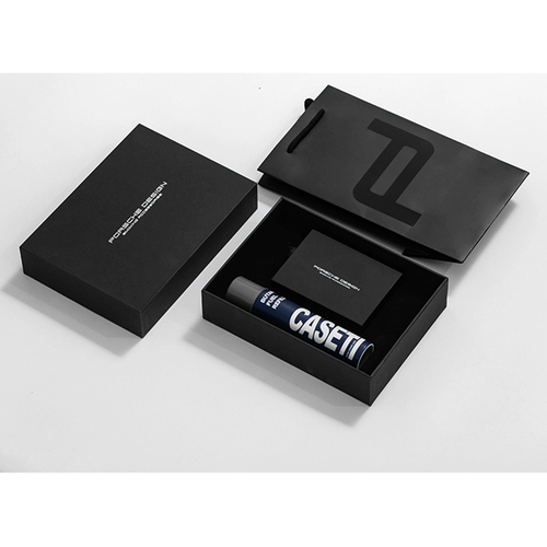 Зажигалка, подарочная коробка, комплект, Германия