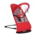 .哄 WA tạo tác ghế bập bênh cho bé sơ sinh ngủ cho bé nôi cung cấp sóng lớn tự động thoải mái - Giường trẻ em / giường em bé / Ghế ăn Giường trẻ em / giường em bé / Ghế ăn