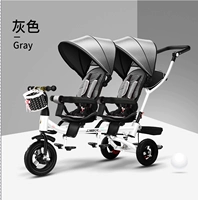 Амортизирующее складное кресло с сидением