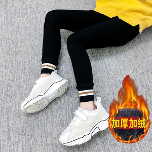 童装汉服女童连衣裙复古裙儿童裙子夏季公主裙装韩版少女裙女孩裙