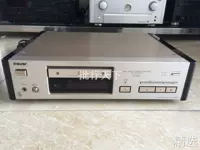 Второй рукой оригинал Sony/Sony CDP-X77ES Fever CD-машина, новый цвет (с пультом дистанционного управления 100 В ..