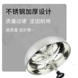 Оборудование для сельского хозяйства свиньи, поросят, поросят, автоматические поросенки из нержавеющей стали.