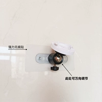 Вставьте 10000 -ориентированные (тонкие) можно вставать и перфорировать