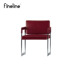 Fineline Creative Designer thất Nội thất CHAIR Ghế phòng chờ Ghế hội nghị - Đồ nội thất thiết kế ghế sopha Đồ nội thất thiết kế