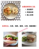 Shanghai Costco Shopping Gord