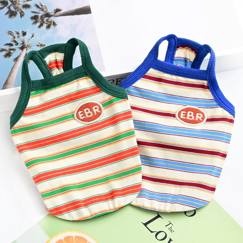 Чистое хлопковое домашнее животное кошачье собака